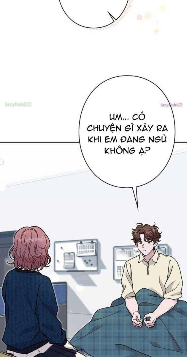 Sự Tái Sinh Của Nhà Thiết Kế Tài Ba - Page 86