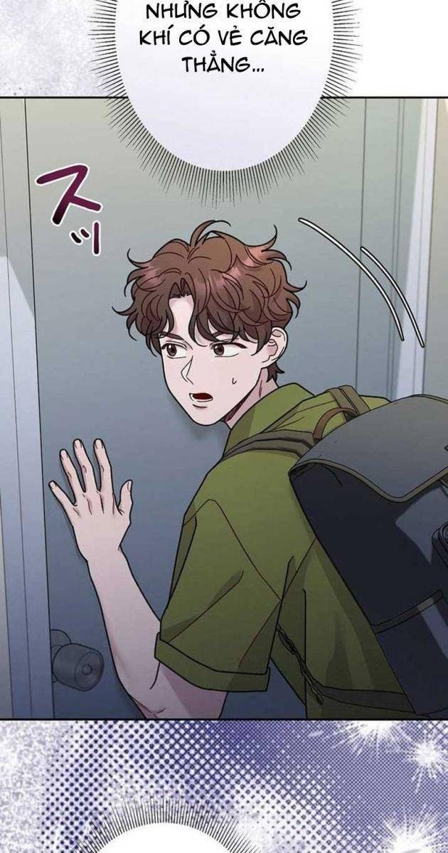 Sự Tái Sinh Của Nhà Thiết Kế Tài Ba - Page 113