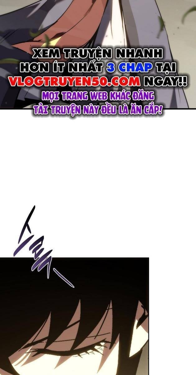 Chuyển Thế Ma Thần Ký - Page 54