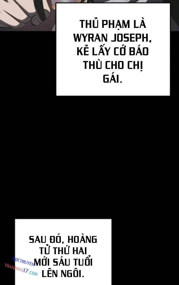 Nhà Vô Địch Kalli - Page 8