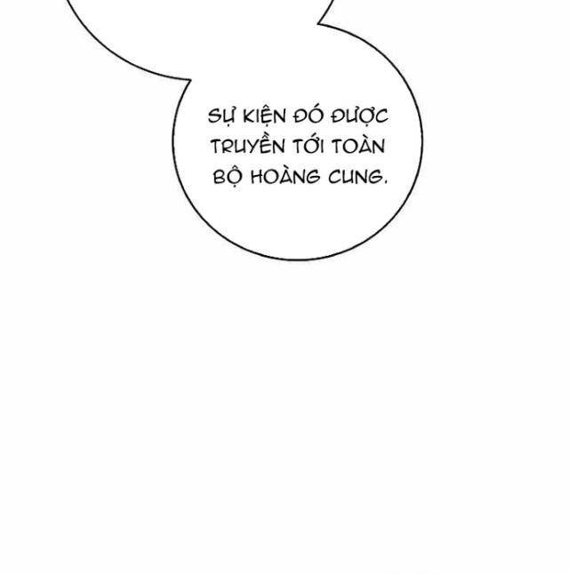 Xạ Thủ Đạn Ma - Page 77
