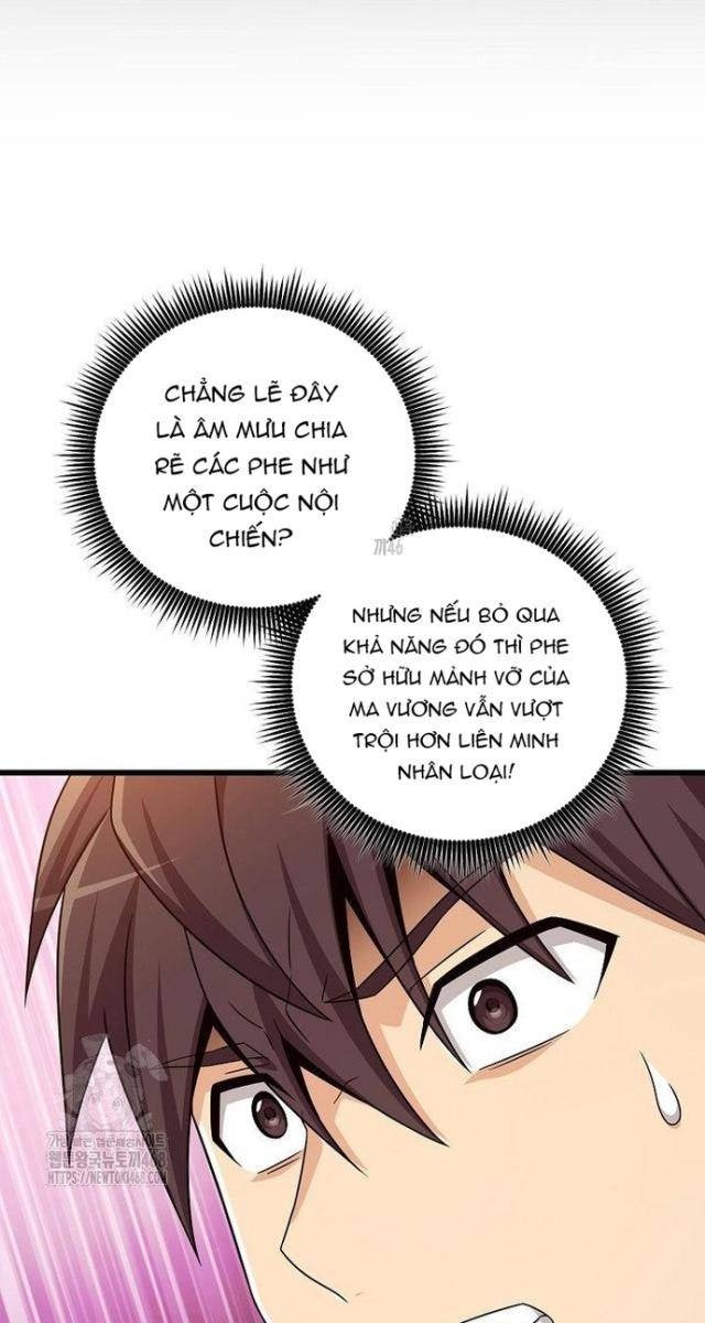 Xạ Thủ Đạn Ma - Page 30