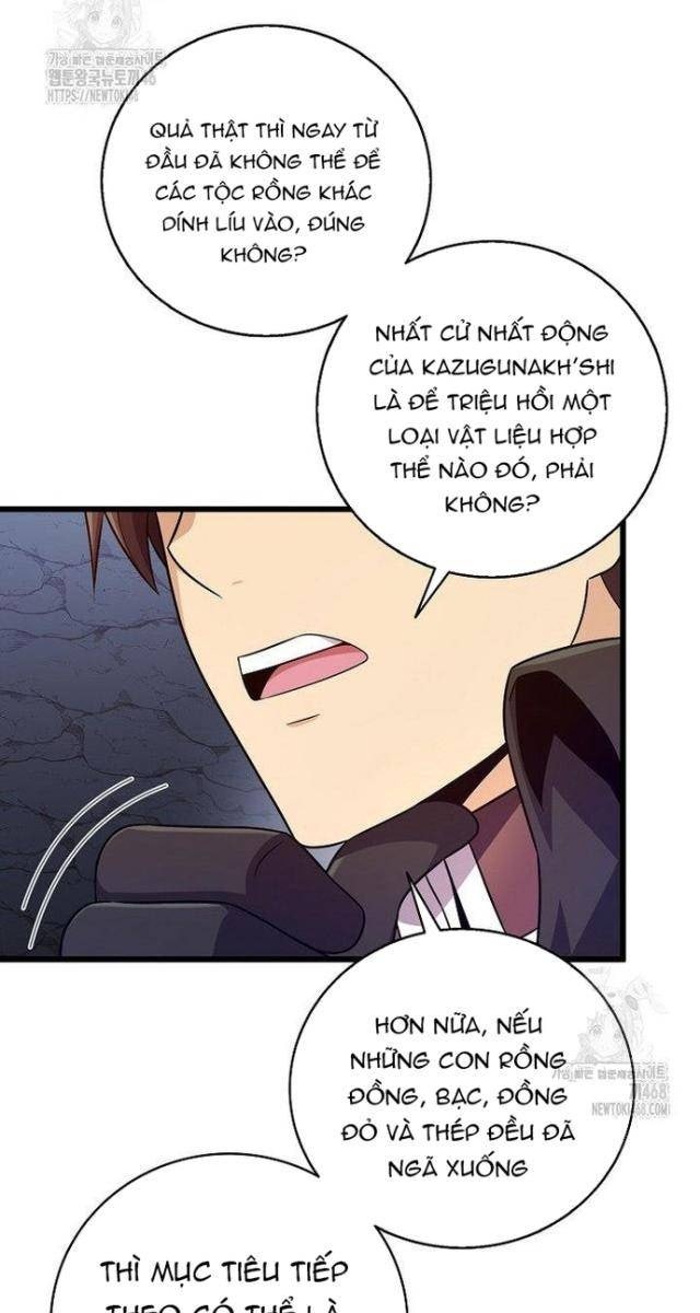 Xạ Thủ Đạn Ma - Page 50