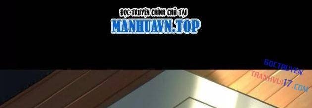 Thần Trò Chơi Dục Vọng - Page 8