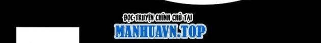 Thần Trò Chơi Dục Vọng - Page 26