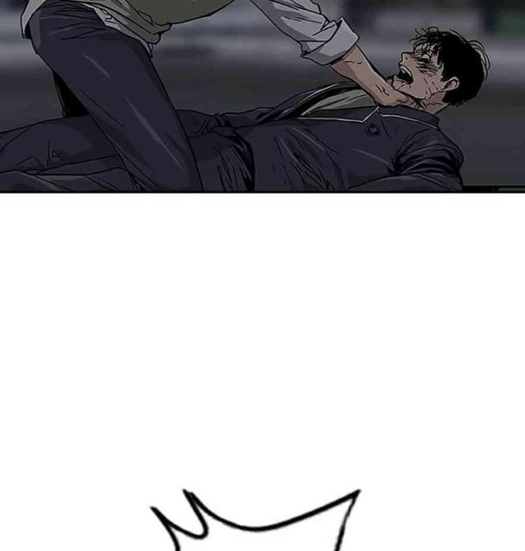 Để Có Thể Sống Sót - Page 288