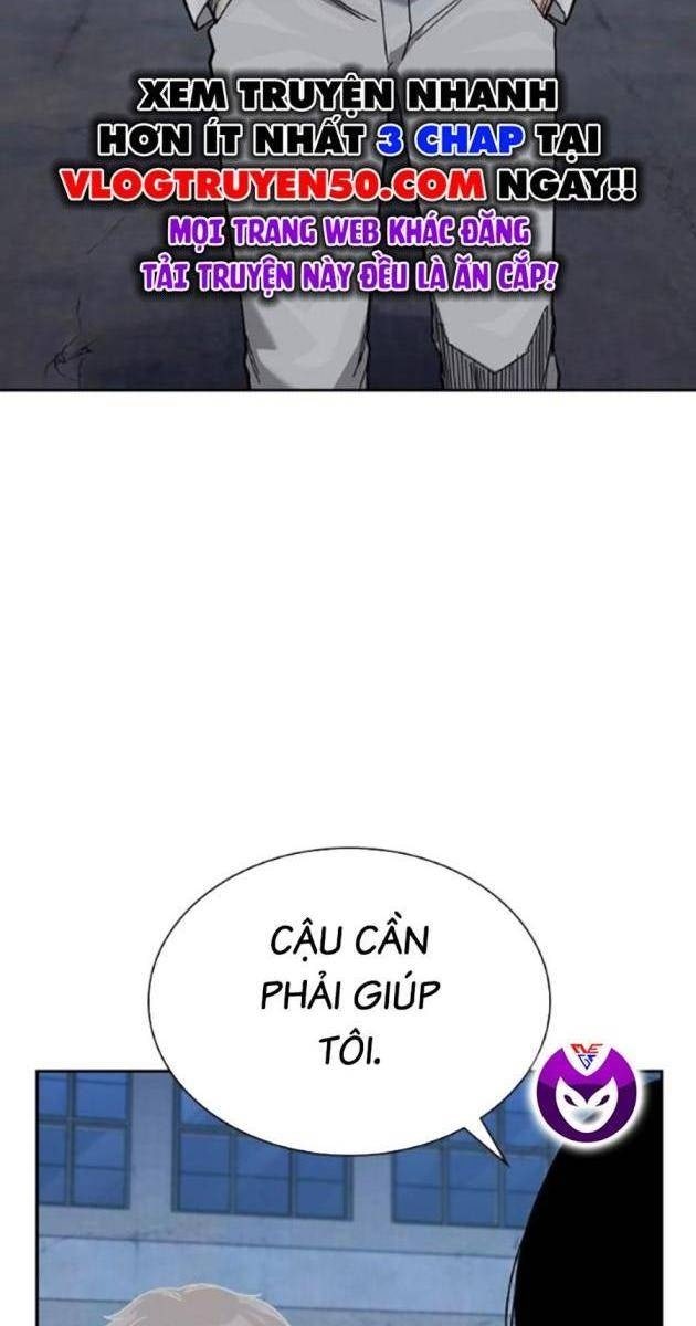 Để Có Thể Sống Sót - Page 204