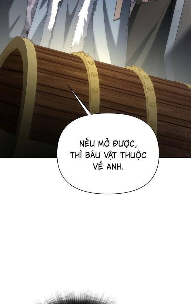 Trở Thành Man Di Ở Thế Giới Fantasy - Page 104