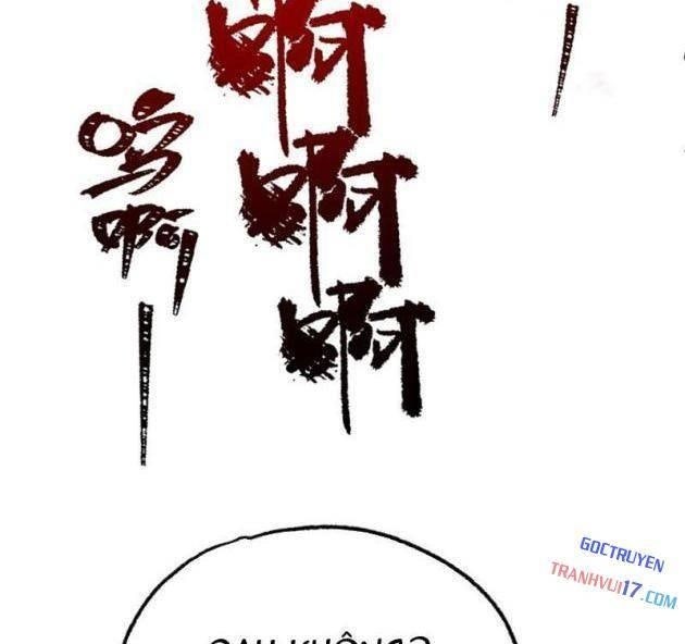 Bách Thú Chi Vương - Page 53