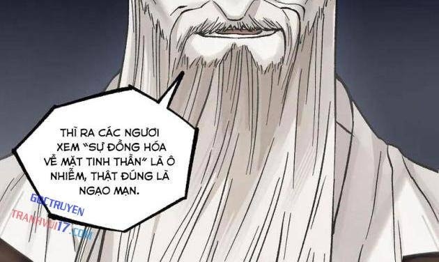 Truyền Võ - Page 10