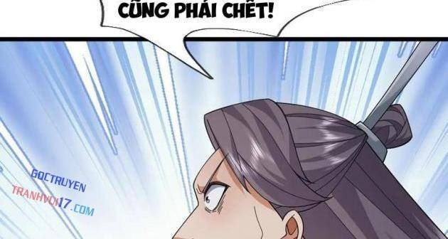 Ngủ Say Vạn Cổ: Xuất Thế Tung Hoành Chư Thiên - Page 22