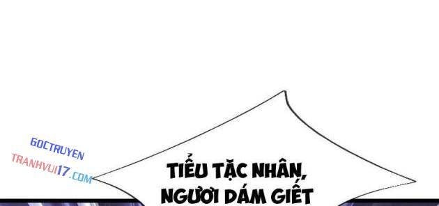 Ngủ Say Vạn Cổ: Xuất Thế Tung Hoành Chư Thiên - Page 52