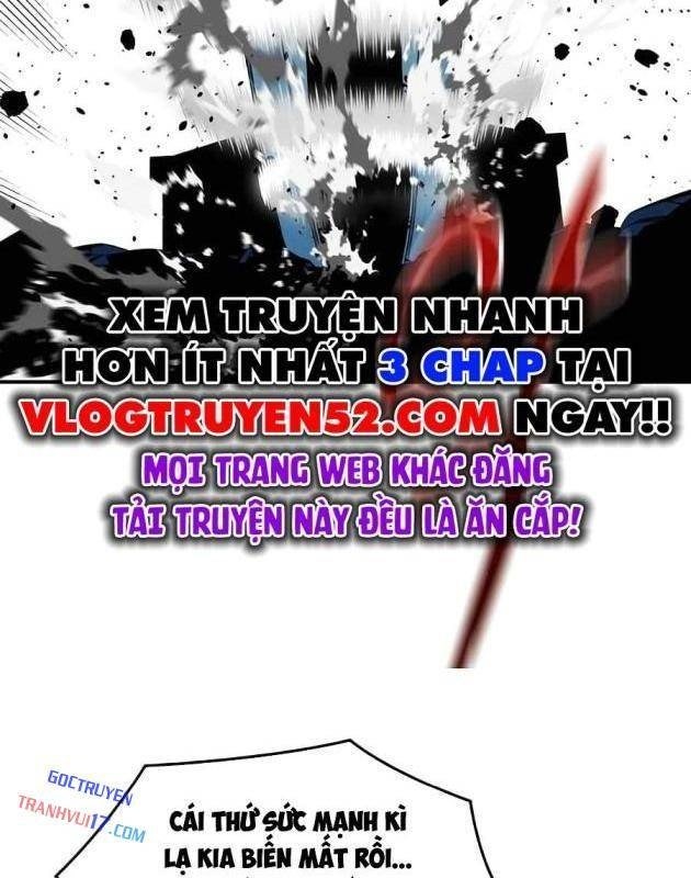 Đi Săn Tự Động Bằng Phân Thân - Page 39