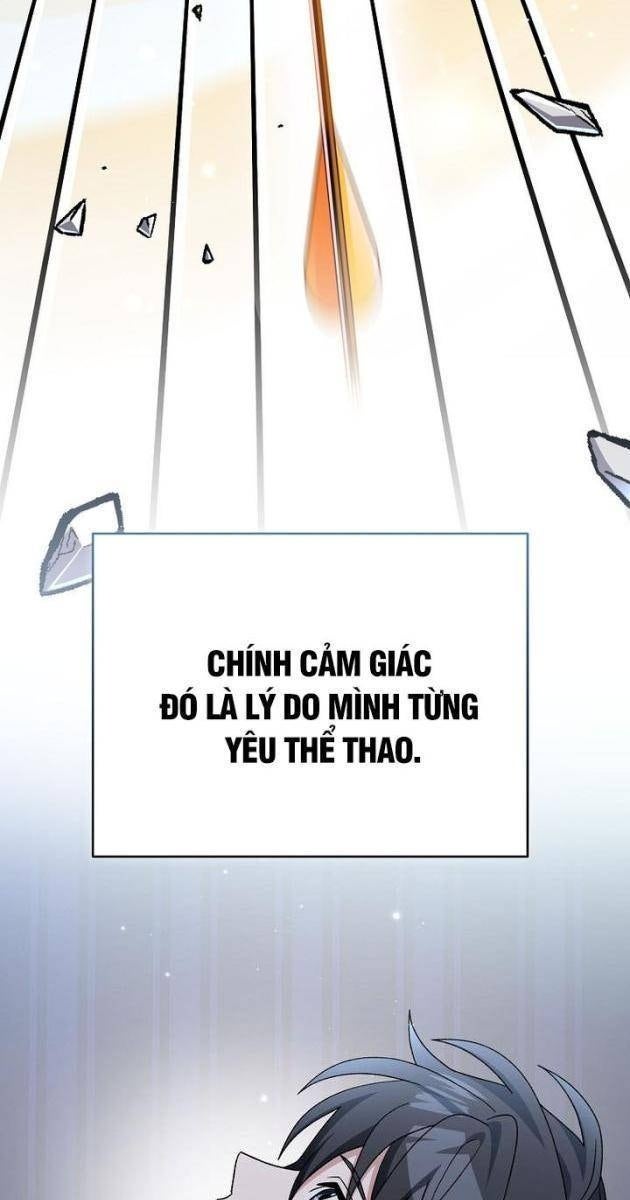 Stream Của Cung Thủ Thiên Tài - Page 25