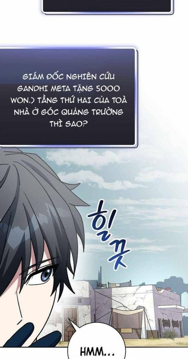 Stream Của Cung Thủ Thiên Tài - Page 170