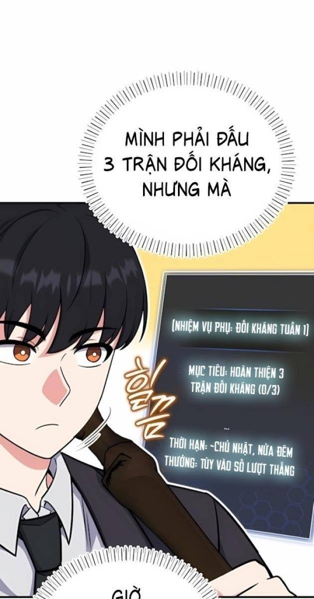 Support Gánh Cả Thế Giới - Page 68