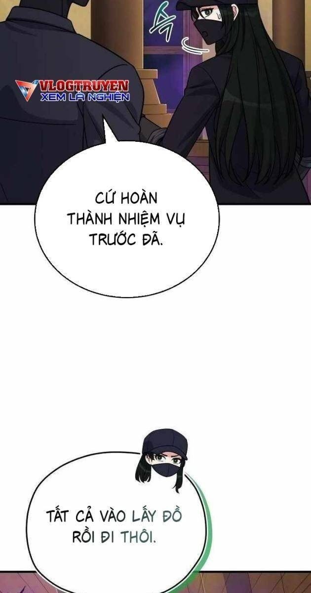 Support Gánh Cả Thế Giới - Page 59