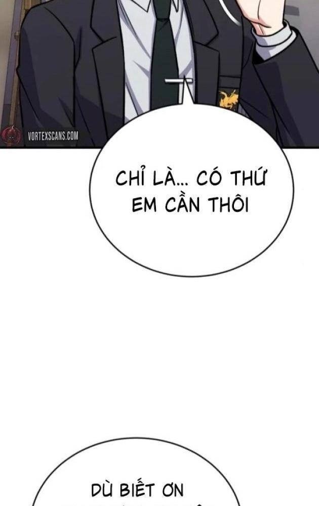 Support Gánh Cả Thế Giới - Page 119