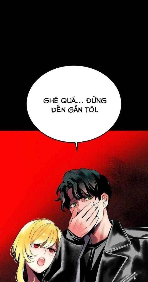 Đại Chiến Người Và Trùng - Page 9