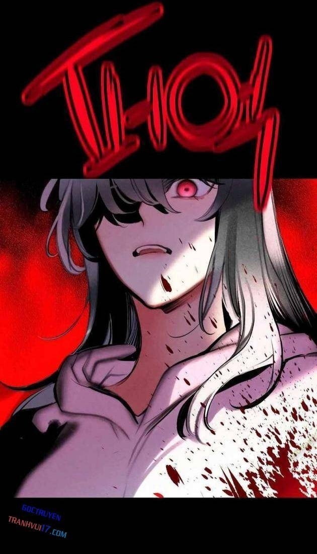 Đại Chiến Người Và Trùng - Page 17