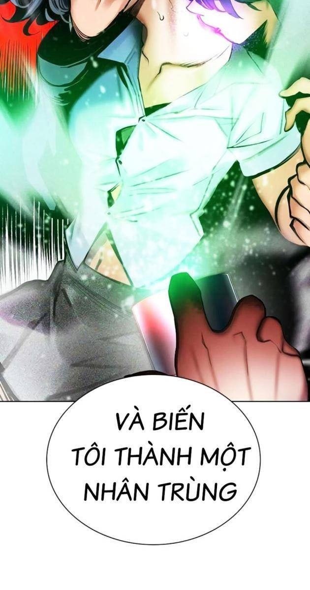 Đại Chiến Người Và Trùng - Page 77