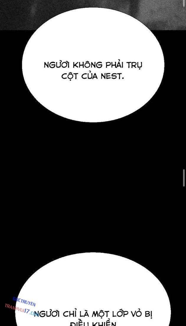 Đại Chiến Người Và Trùng - Page 103