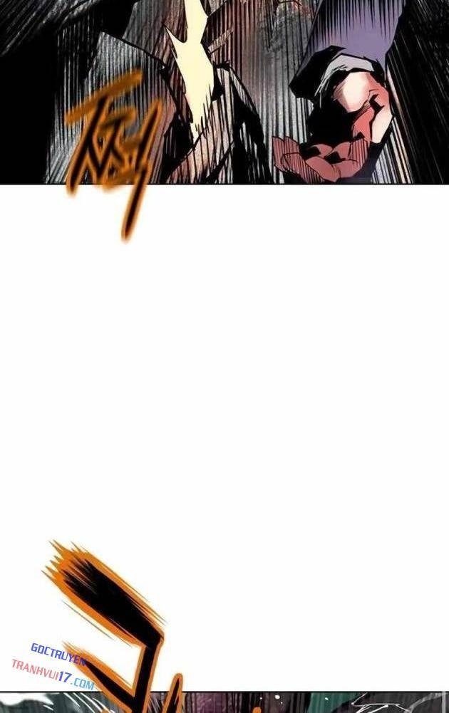 Đại Chiến Người Và Trùng - Page 115