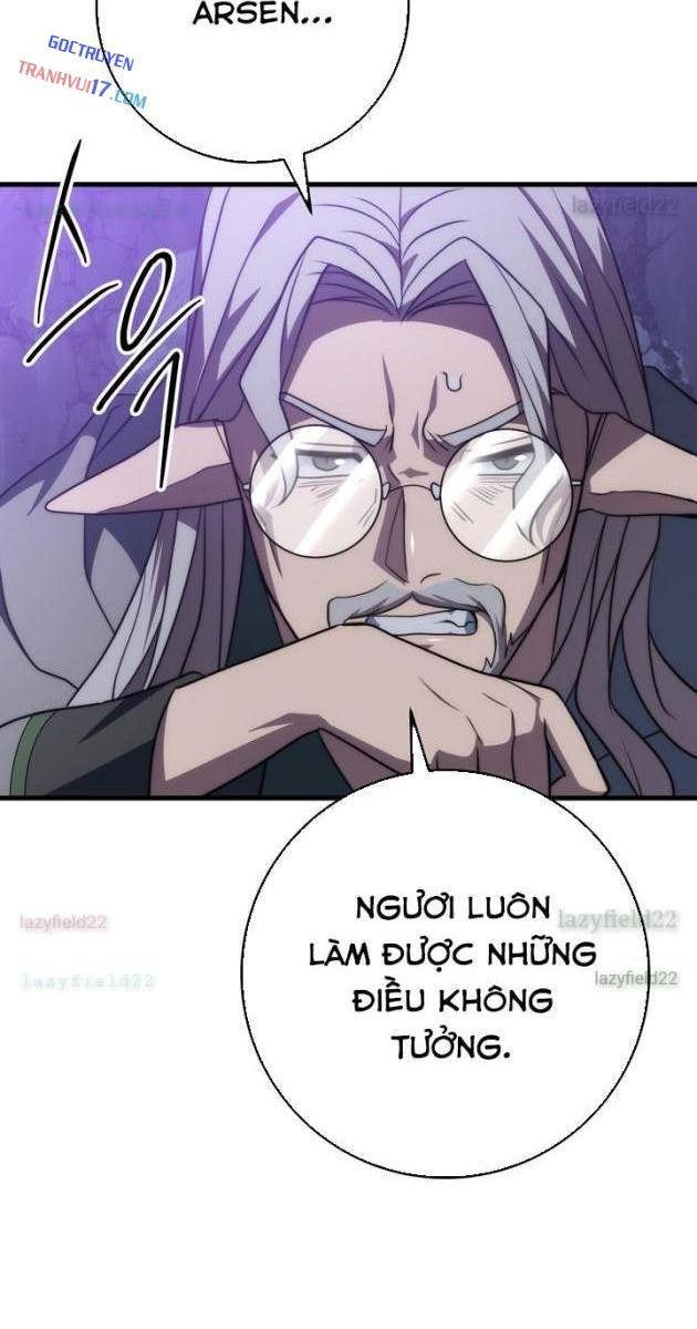 Hoàng Đế Thép - Page 75