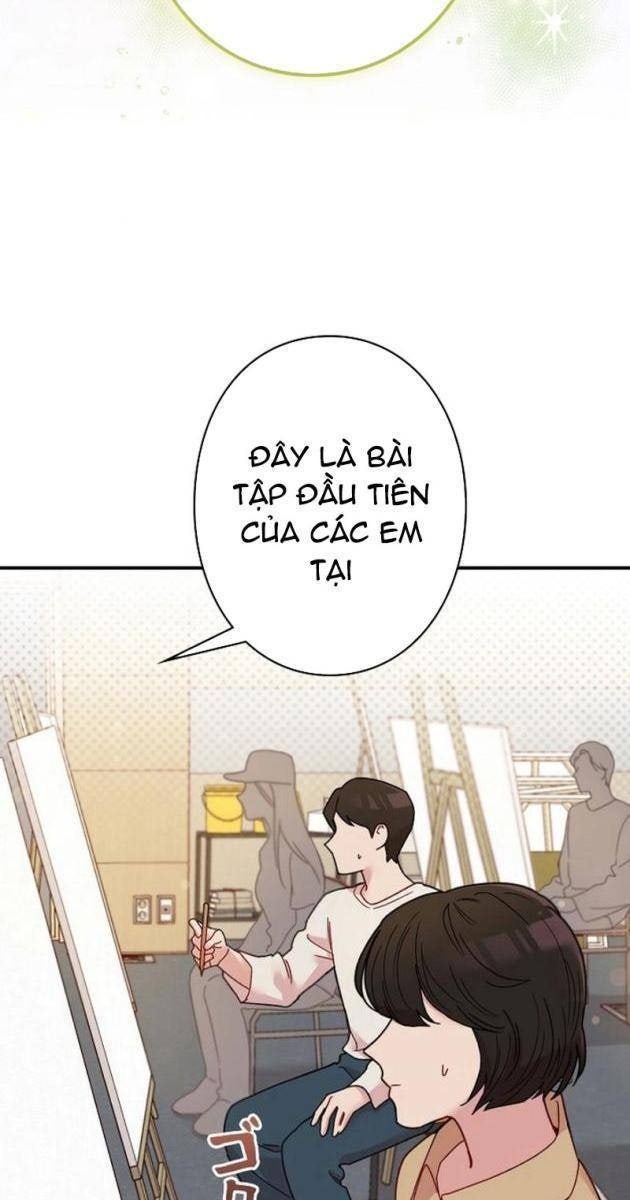 Sự Tái Sinh Của Nhà Thiết Kế Tài Ba - Page 9