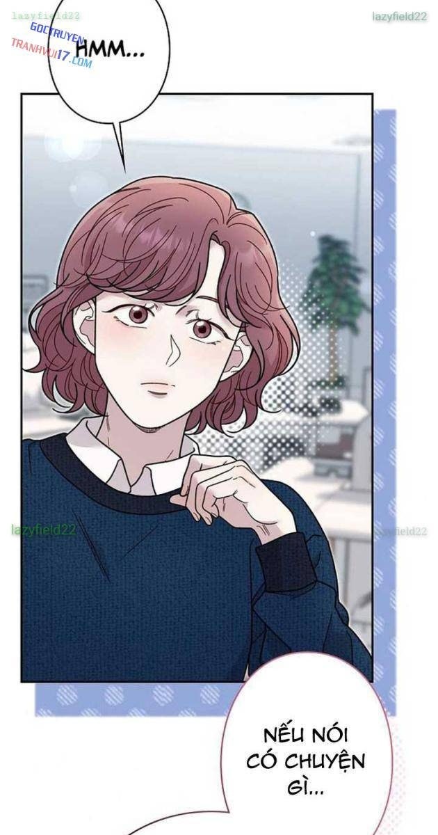 Sự Tái Sinh Của Nhà Thiết Kế Tài Ba - Page 88