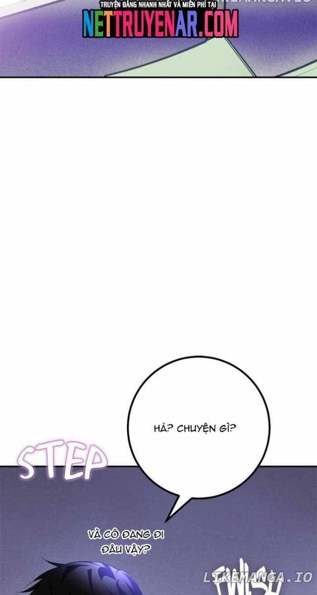 Trở Lại Thành Người Chơi - Page 23