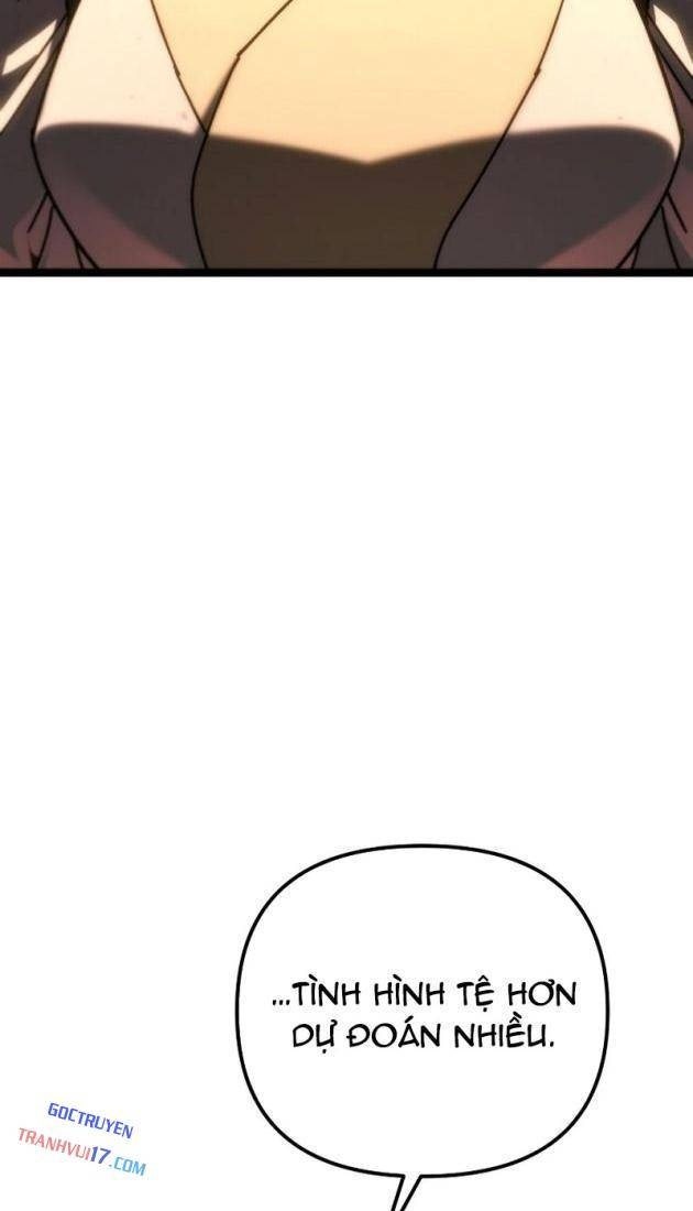 Chuyển Thế Ma Thần Ký - Page 46