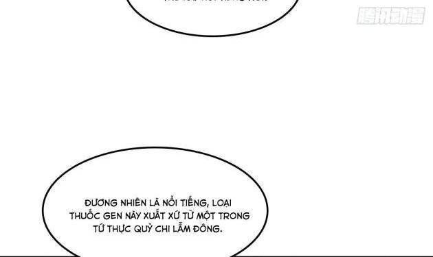Bắt Đầu Từ Cửu Đầu Điểu - Page 56