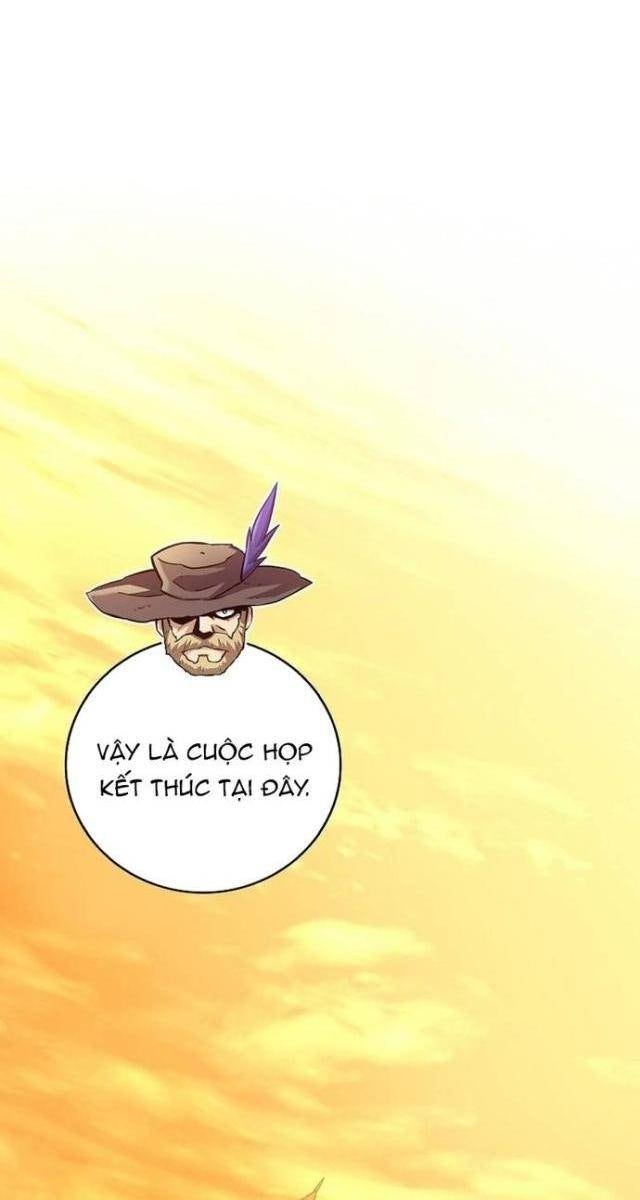 Xạ Thủ Đạn Ma - Page 1
