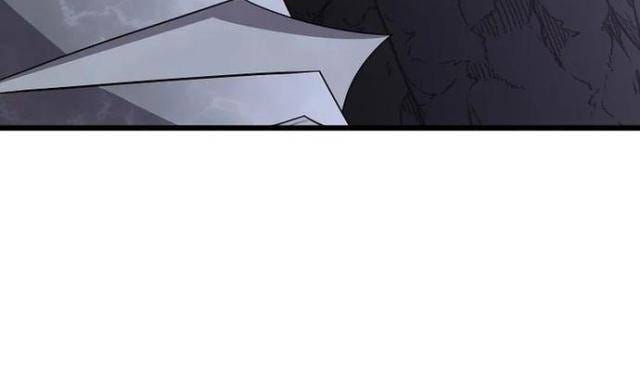 Xạ Thủ Đạn Ma - Page 42