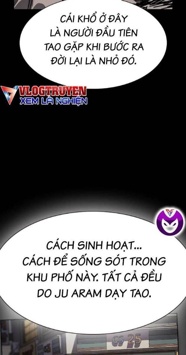 Để Có Thể Sống Sót - Page 36