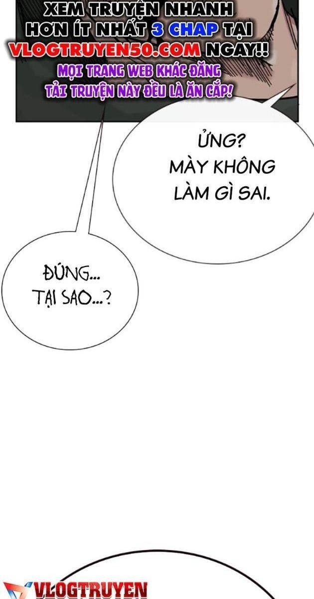 Để Có Thể Sống Sót - Page 181
