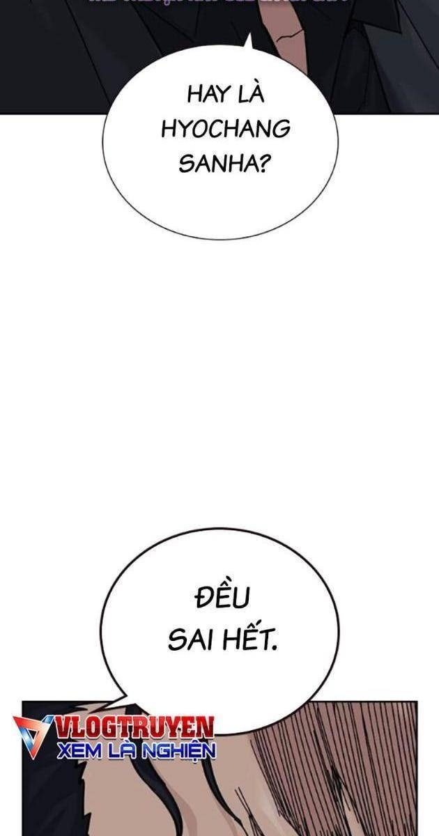 Để Có Thể Sống Sót - Page 198