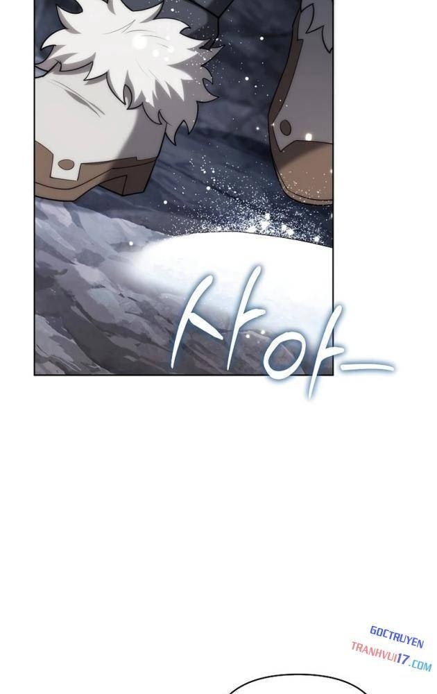 Trở Thành Man Di Ở Thế Giới Fantasy - Page 15