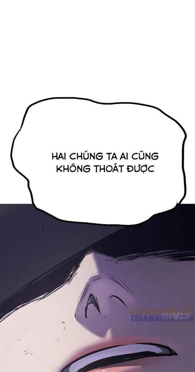 Phong Yêu Vấn Đạo - Page 65