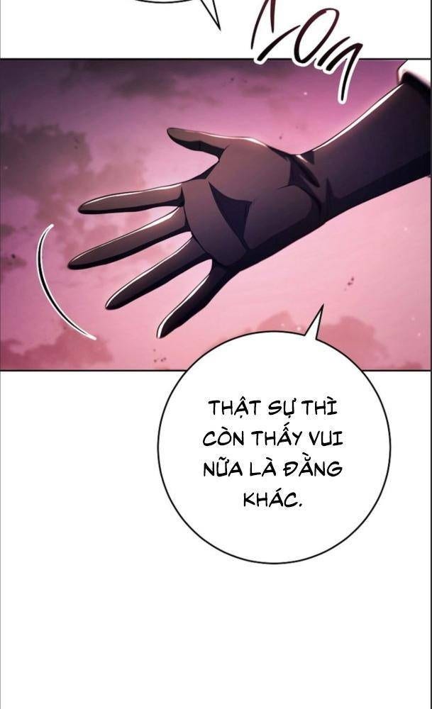 Cốt Binh Trở Lại - Page 74