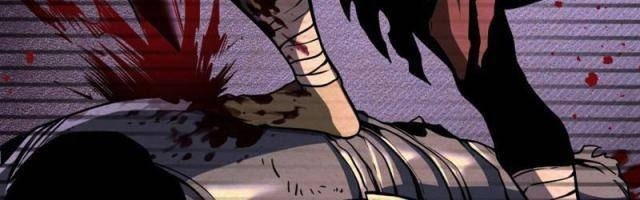 Sau Khi Sống Lại, Ta Dùng Kính Phản Diện Phục Thù - Page 47