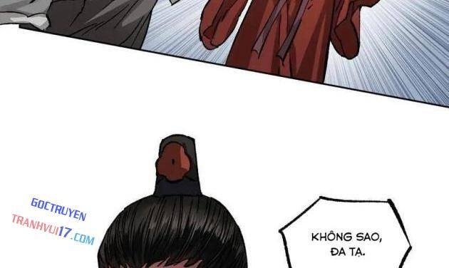 Truyền Võ - Page 56