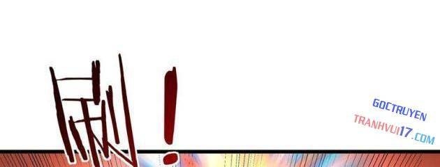 Ta Có Thể Rút Ra Vô Hạn Vật Phẩm - Page 4
