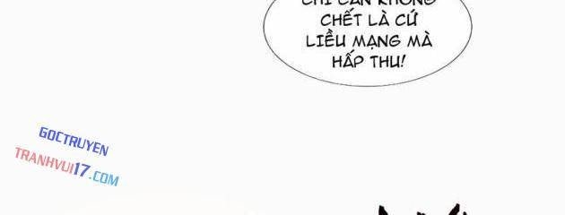 Ta Có Thể Rút Ra Vô Hạn Vật Phẩm - Page 16