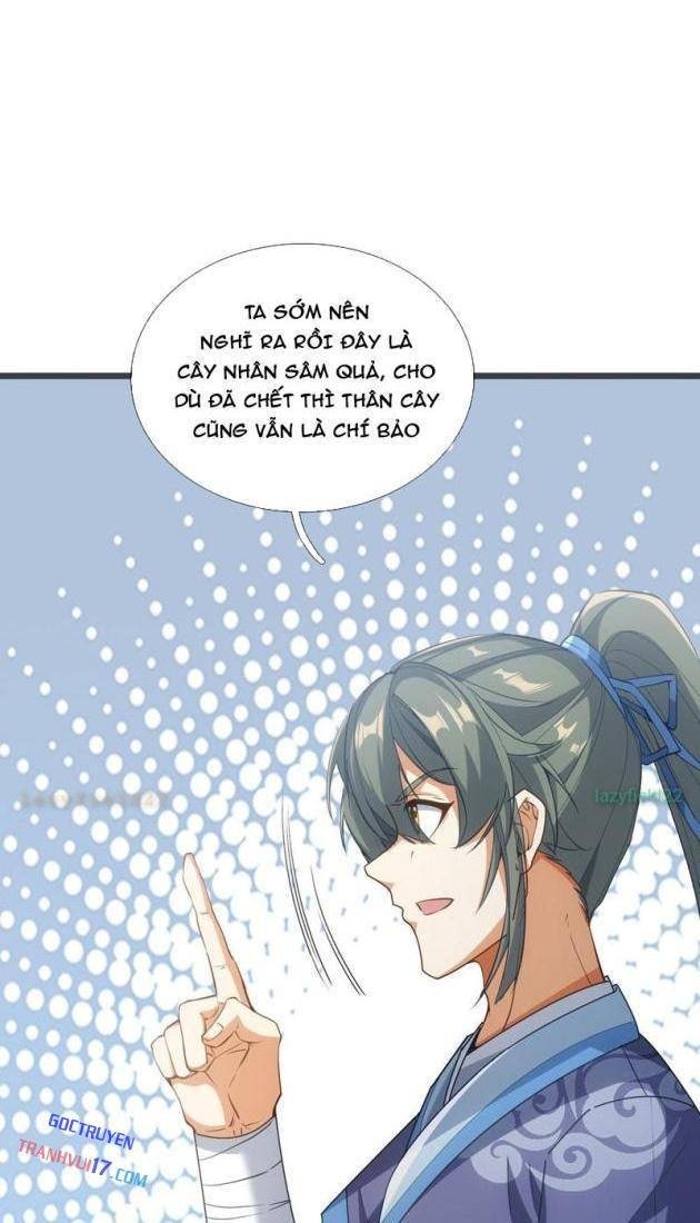 Ta Có Thể Rút Ra Vô Hạn Vật Phẩm - Page 114