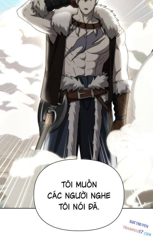 Trở Thành Man Di Ở Thế Giới Fantasy - Page 46