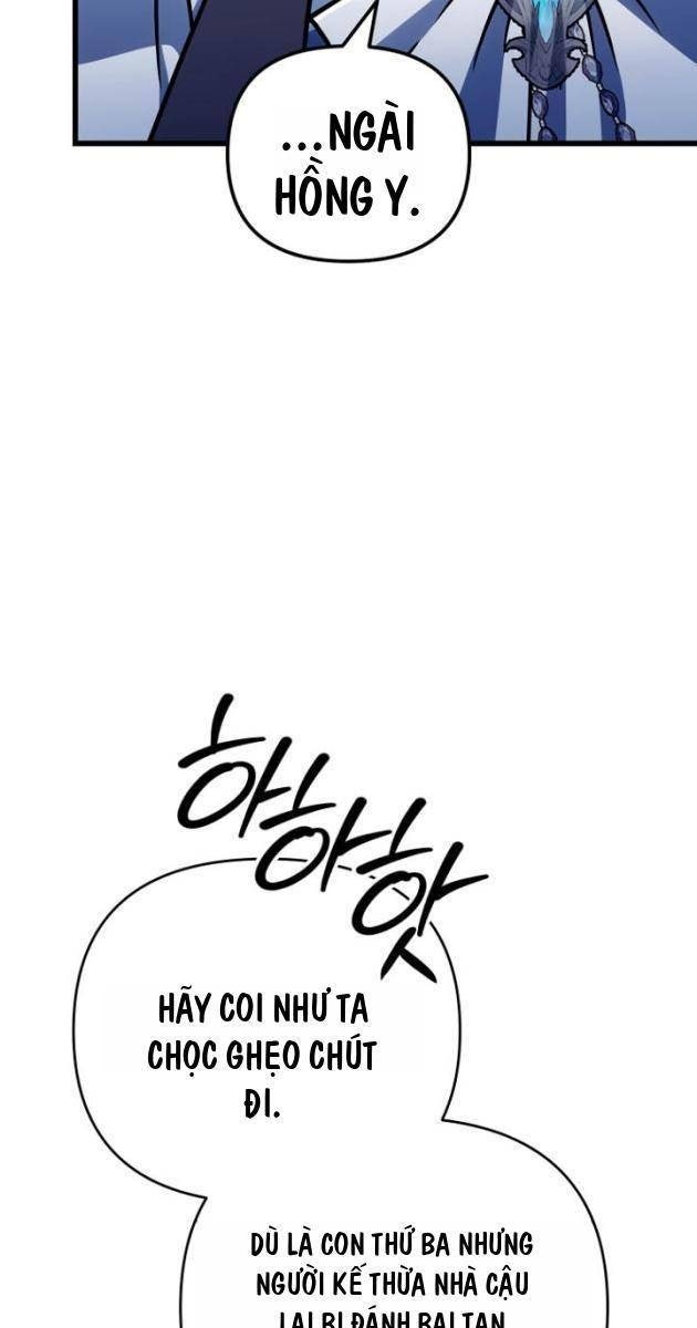 Ta Sẽ Huỷ Diệt Đế Quốc Này - Page 22