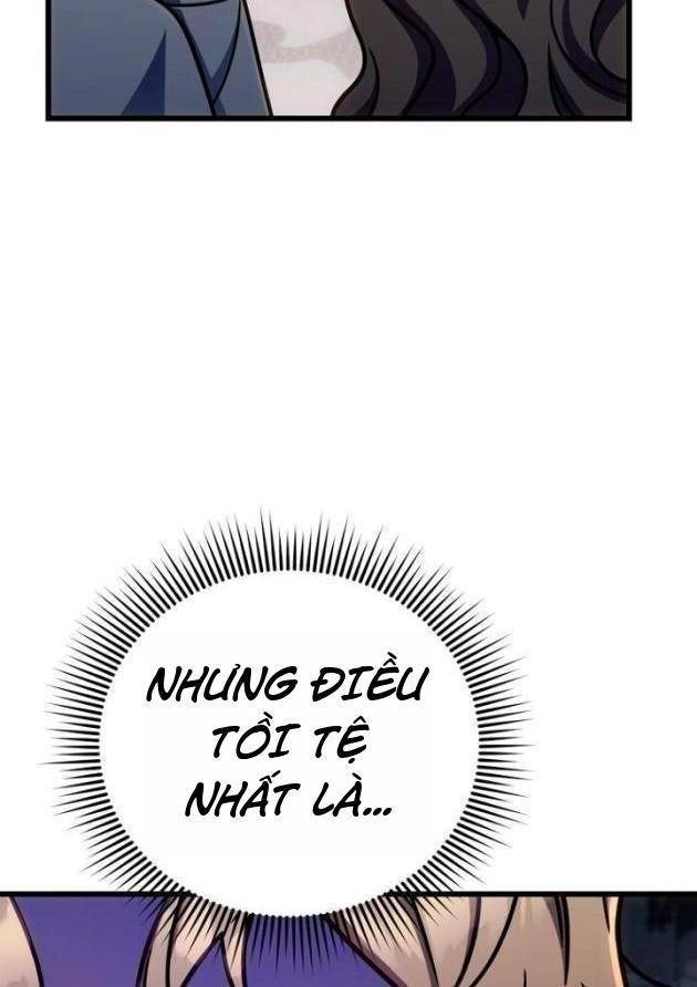 Ta Sẽ Huỷ Diệt Đế Quốc Này - Page 35