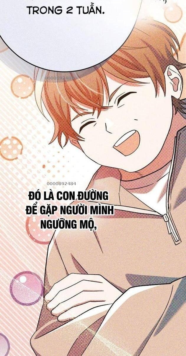 Stream Của Cung Thủ Thiên Tài - Page 35